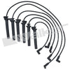 Spark Plug Wire Set for Lumina, Monte Carlo, Cutlass Supreme+More 924-1472