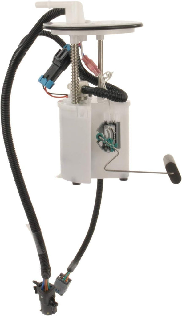 Bosch 67203 Fuel Pump Module Assembly 2002-2003 Ford Taurus, 2001,2003 Mercury Sable, More