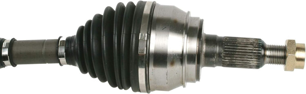 66-1347 New CV Constant Velocity Drive Axle Shaft