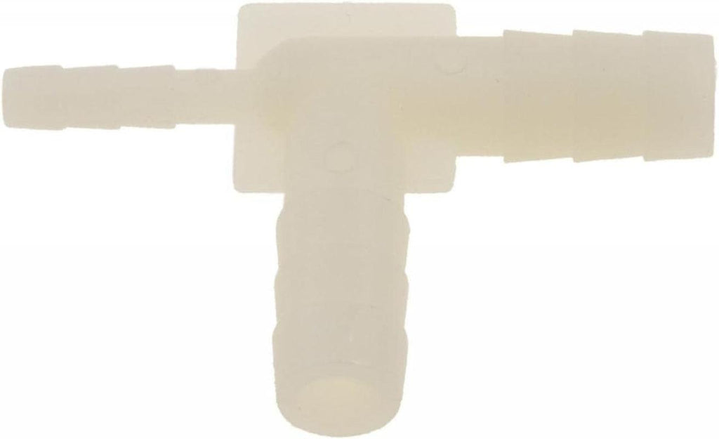 47332 Hose Tee 1/8""X1/4""Run ""