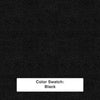 Lloyd Luxe Front Row Carpet Mats for 2019-2022 Toyota Corolla