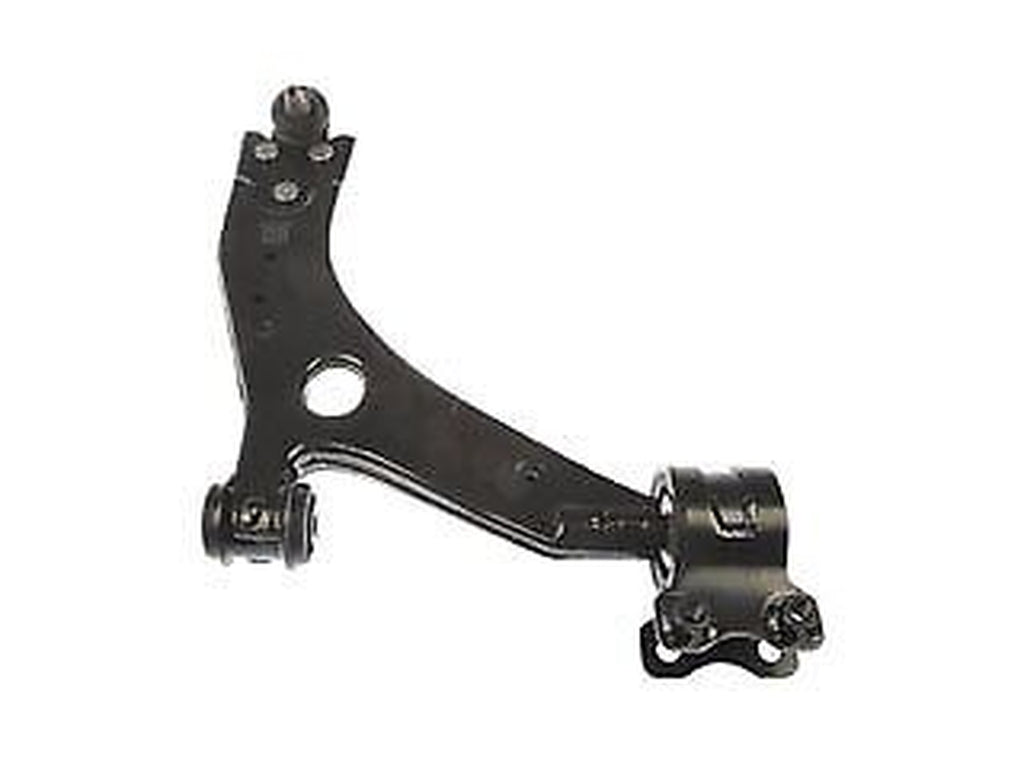 Dorman Suspension Control Arm and Ball Joint Assembly for Volvo 521-160