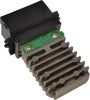 Dorman 973-196 HVAC Blower Motor Resistor Compatible with Select Chrysler/Dodge/Eagle Models