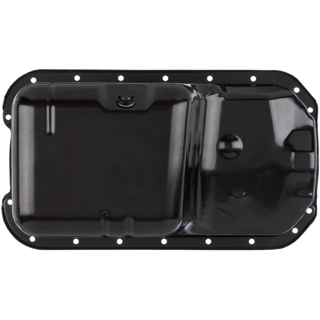 ATP Parts Engine Oil Pan for 01-05 Civic 103298