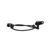 ABS Wheel Speed Sensor for Explorer, Explorer Sport Trac, Mountaineer ALS510