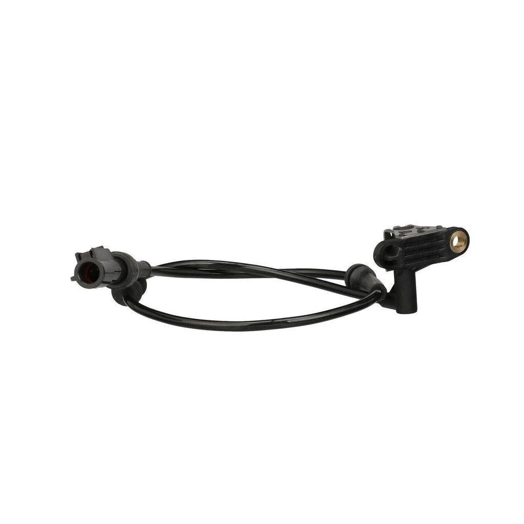 ABS Wheel Speed Sensor for Explorer, Explorer Sport Trac, Mountaineer ALS510