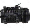 77353 Remanufactured AC Compressor