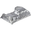 ATP Parts Engine Oil Pan for Odyssey, Accord, TL, CL 103293