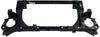55077976AD Radiator Support Panel