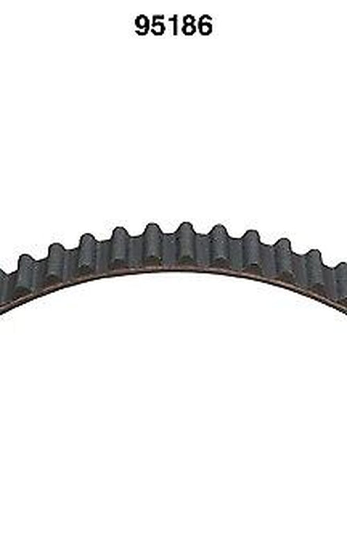 Dayco Engine Balance Shaft Belt for Accord, Prelude, CL, Oasis, Odyssey 95186