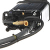 Standard Ignition Vapor Canister for Prizm, Corolla CP3181