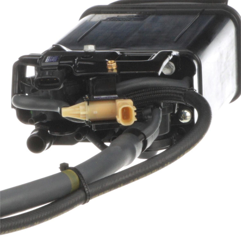 Standard Ignition Vapor Canister for Prizm, Corolla CP3181