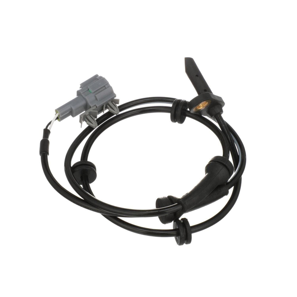 Standard Ignition ABS Wheel Speed Sensor for 05-19 Frontier ALS637