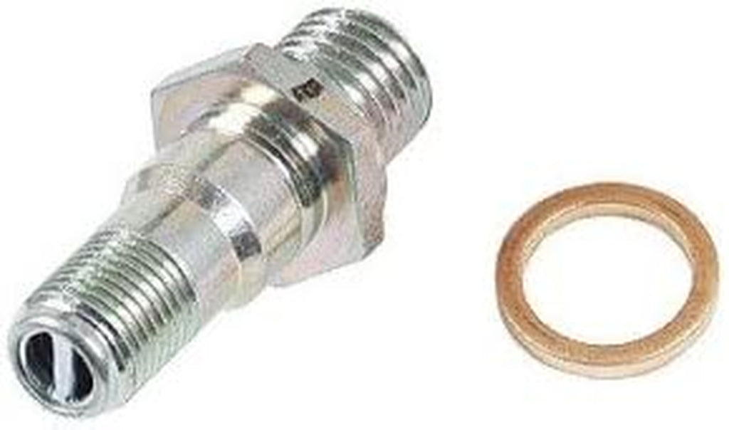 Bosch 1587010533 Fuel Pump Check Valve