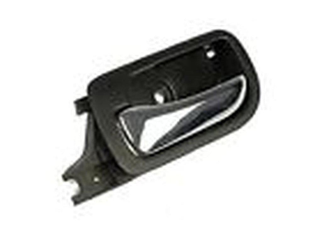 Dorman Interior Door Handle for 03-07 Accord 79544