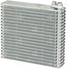 (44014) A/C Evaporator Core