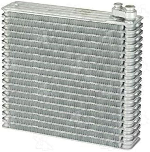 (44014) A/C Evaporator Core