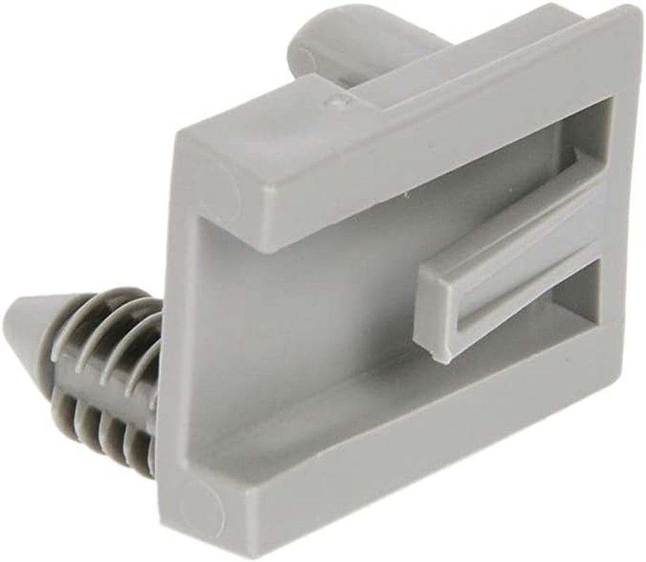 GM Original Equipment 15-80910 Multi-Purpose Bracket