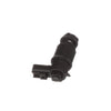 Vapor Canister Vent Solenoid for Transit Connect, Bronco, Ecosport+More CVS20