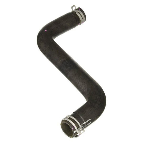 Radiator Coolant Hose KM-4952 Fits Select: 2008 FORD ESCAPE, 2008-2009 MERCURY MARINER