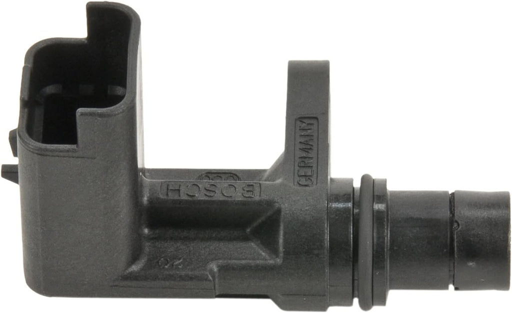 Automotive 0232103064 Original Equipment Camshaft Position Sensor for Select Mini: 2007-15 Cooper, 2011-16 Cooper Countryman, 2013-16 Cooper Paceman