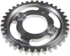 S370 Timing Chain Sprocket