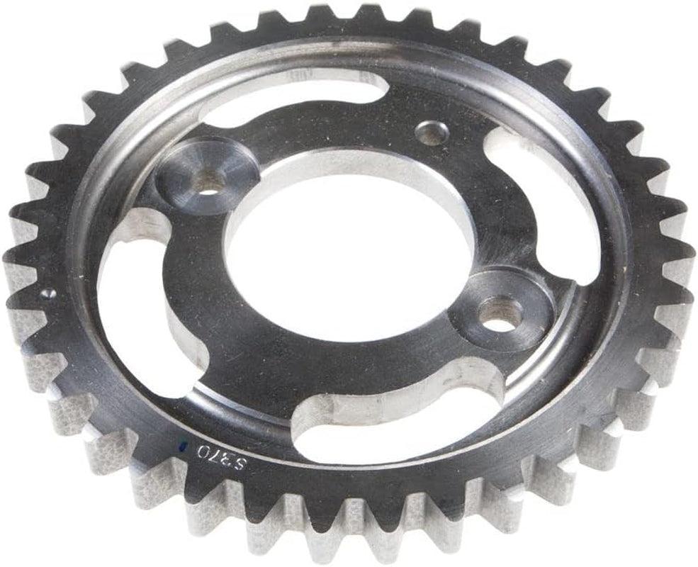 S370 Timing Chain Sprocket