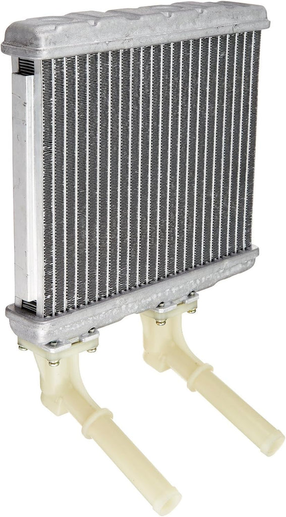 96089 Heater Core Compatible with 1989-1994 Nissan Maxima