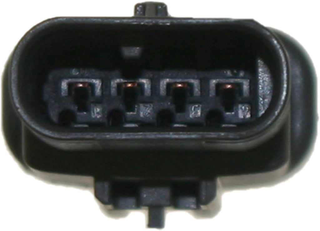 250-241188 Oxygen Sensor, Direct Fit