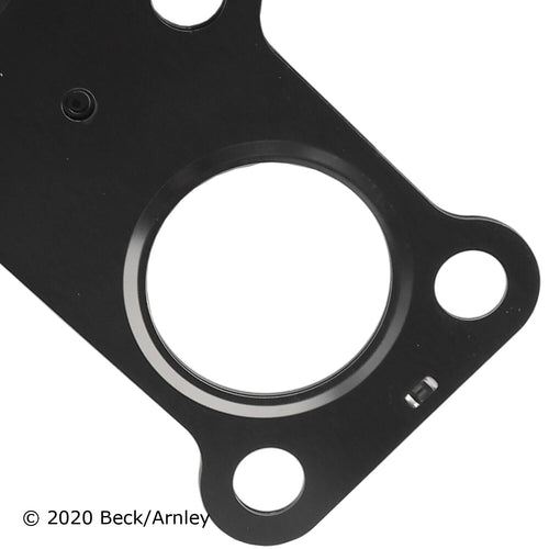 Beck Arnley Exhaust Manifold Gasket for 10-12 Genesis Coupe 037-8119