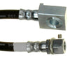 Raybestos Brake Hydraulic Hose for F-150, Mark LT BH382728