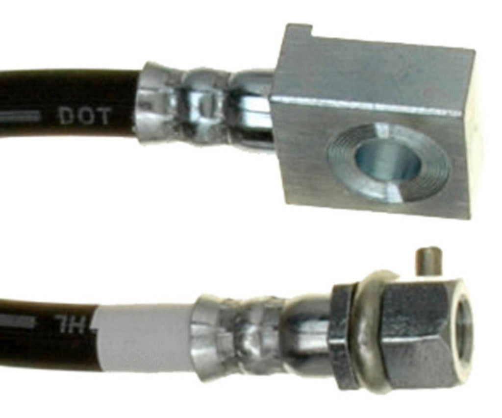Raybestos Brake Hydraulic Hose for F-150, Mark LT BH382728