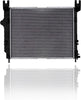 A2294 Radiator