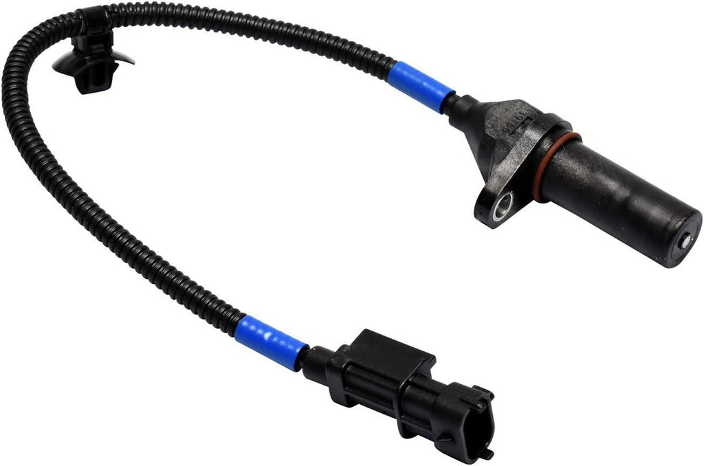 New  22A1246 Engine Crankshaft Position Sensor Direct Replacement