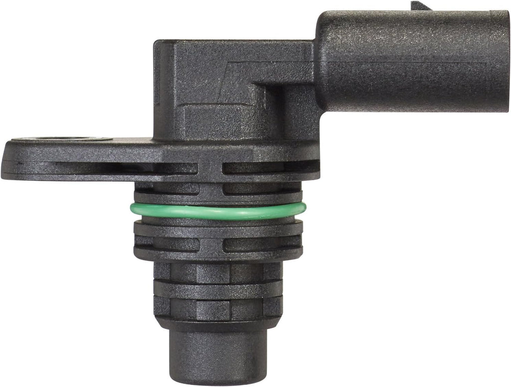 S10417 Camshaft Position Sensor