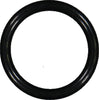 Engine Coolant Thermostat Housing Seal for Accent, Rio, Rio5 41-10284-00