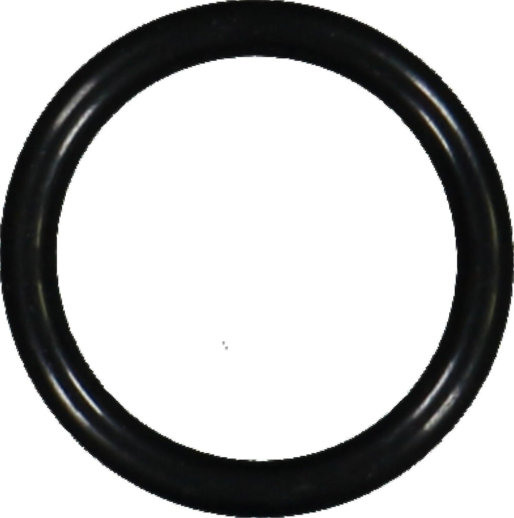 Engine Coolant Thermostat Housing Seal for Accent, Rio, Rio5 41-10284-00