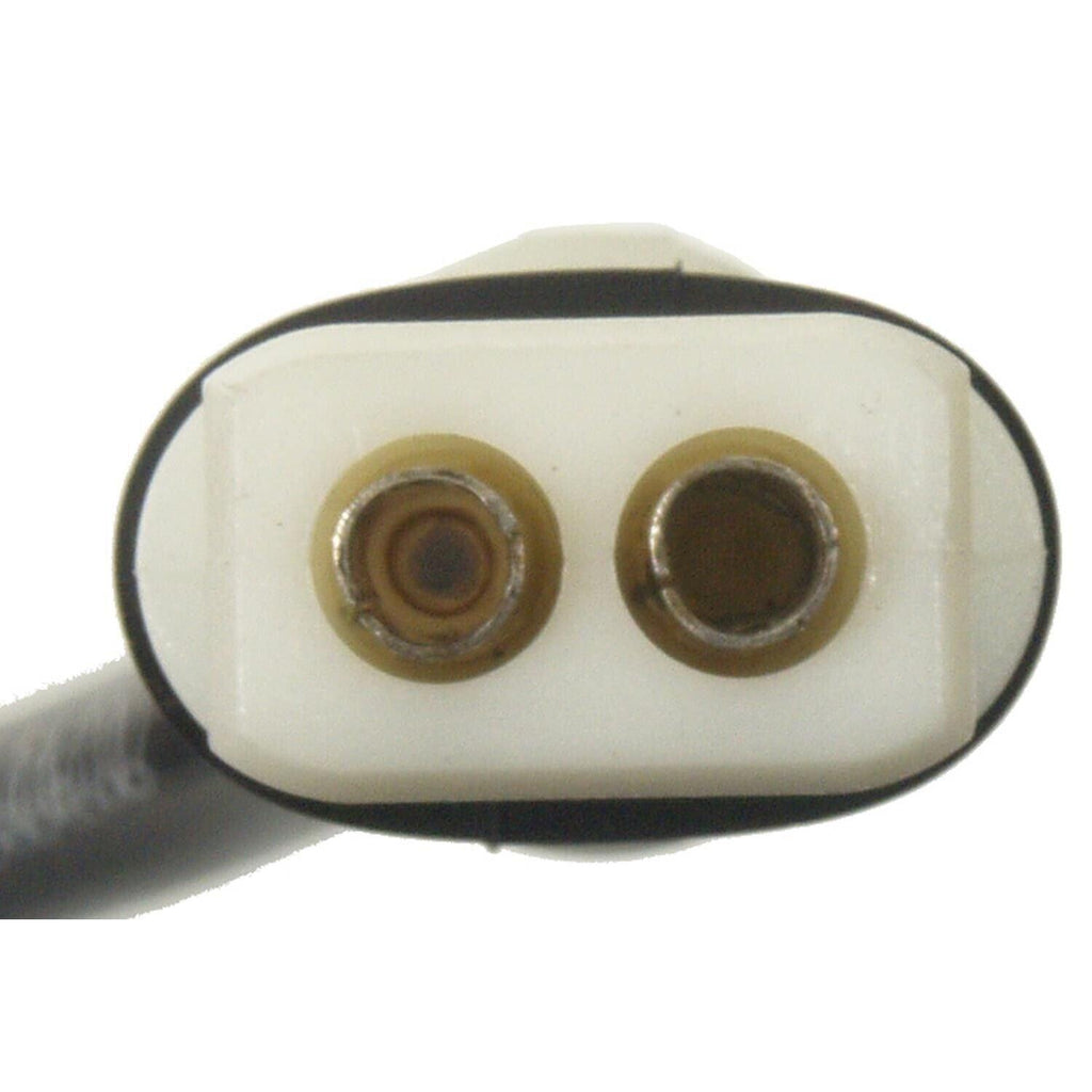 Standard Ignition ABS Wheel Speed Sensor for 928, 968, 944 ALS1514