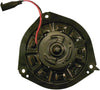700155 Buick Park Avenue Replacement Blower Assembly