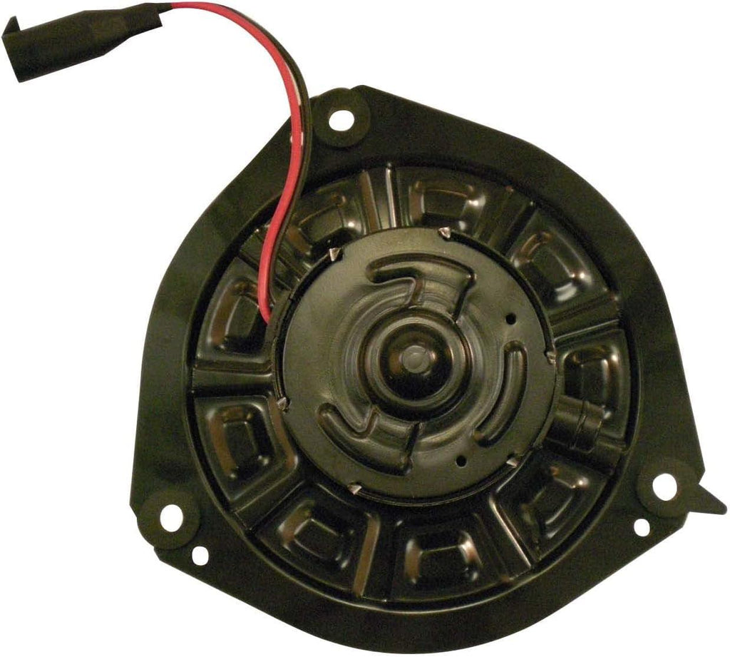 700155 Buick Park Avenue Replacement Blower Assembly