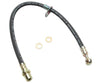 Raybestos Brake Hydraulic Hose for 1999-2007 Legacy BH381351