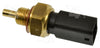 Four Seasons Engine Coolant Temperature Sensor for Aprio, Clio, Platina 37918