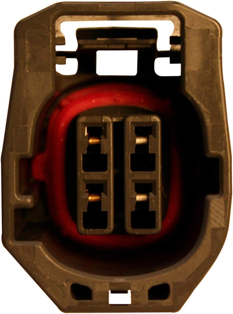 NTK 24232 Oxygen Sensor