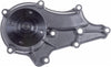 42337 Premium Engine Water Pump