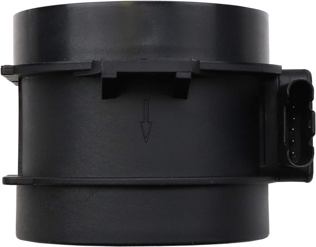 158-1561 Air Mass Sensor