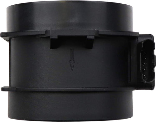 158-1561 Air Mass Sensor