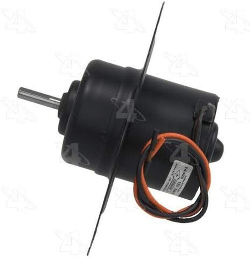 35499 BLOWER MOTOR