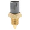 Motorad 1TS1211 Coolant Temperature Sensor with Thread Sealant