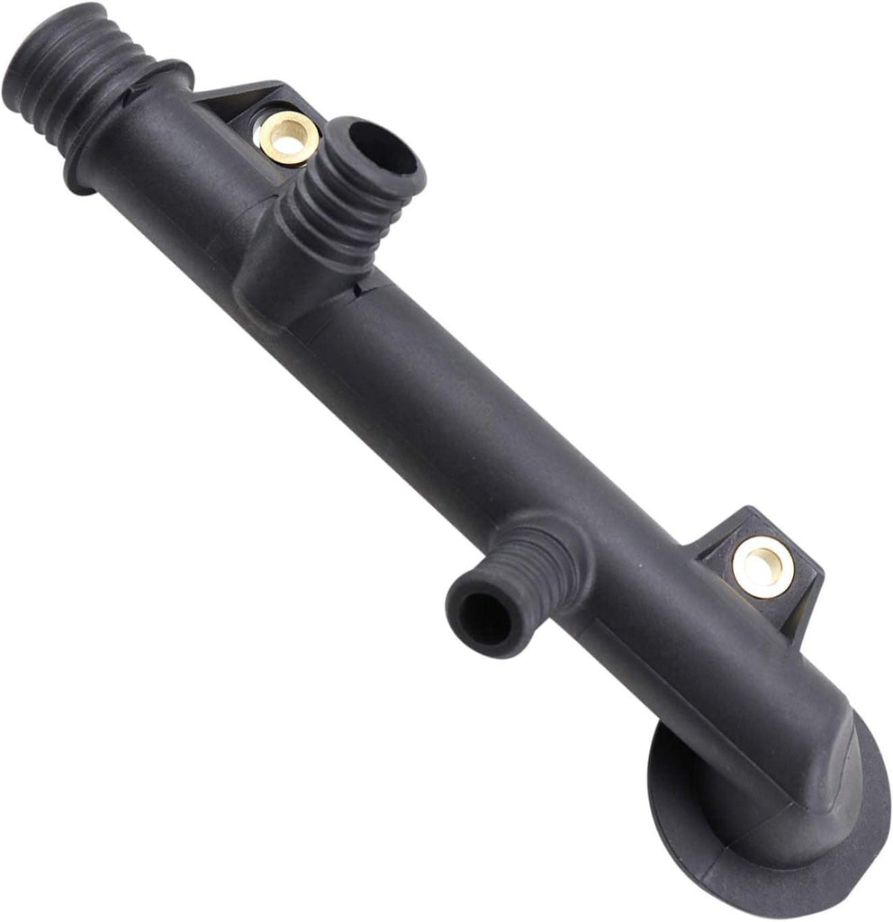 147-0047 Water Flange