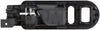 Dorman Interior Door Handle for 01-05 Passat 96582